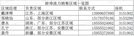 联系方式-后荣荣.png