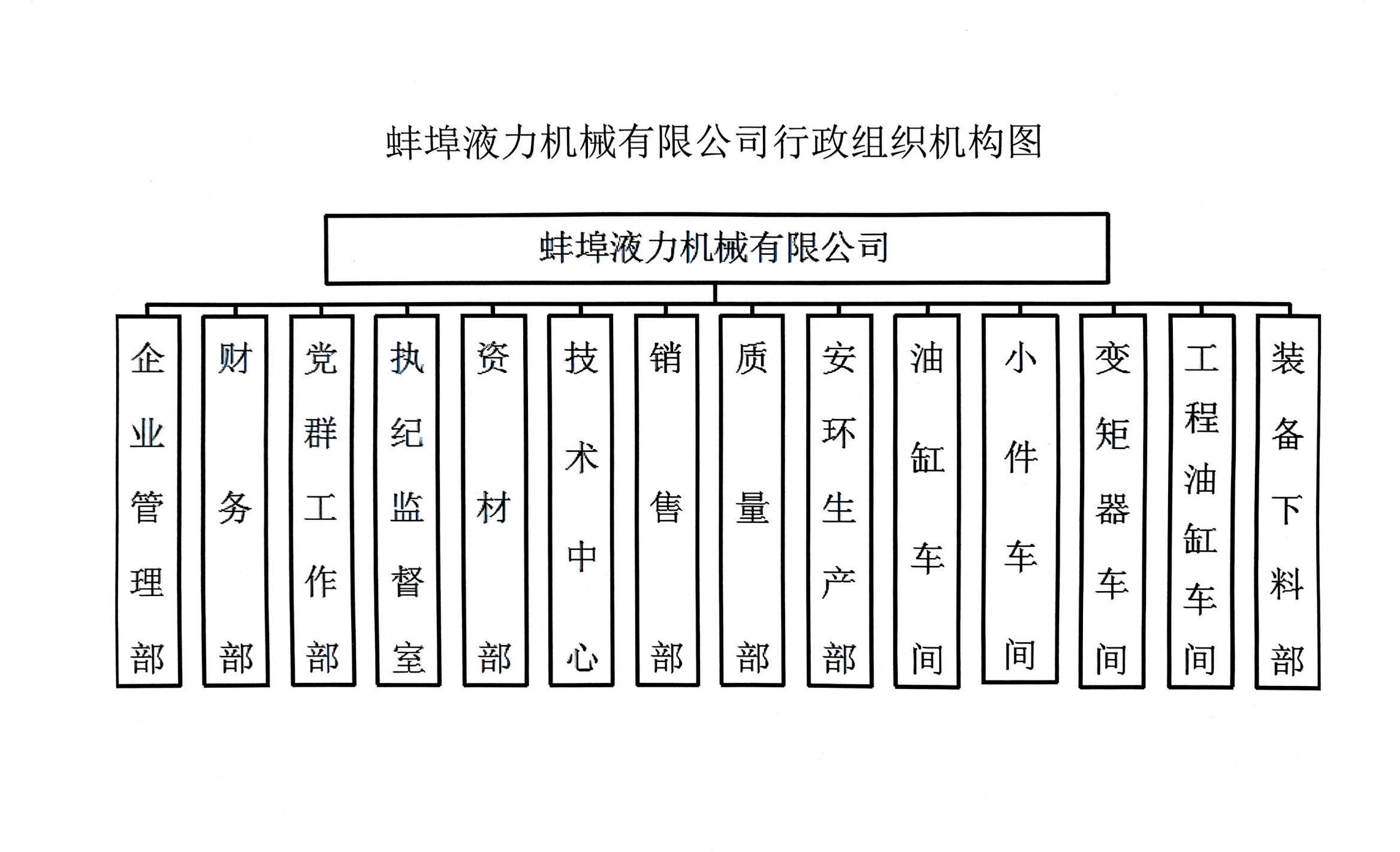 蚌液企管〔2025〕12号-关于成立技术中心的决定_01(1).png