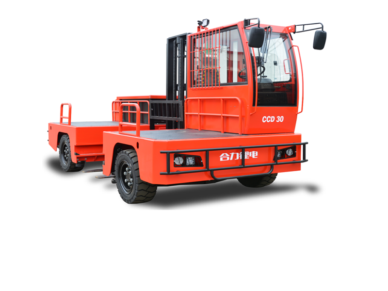 G系列3吨电动侧面式叉车.png G系列3吨电动侧面式叉车.png