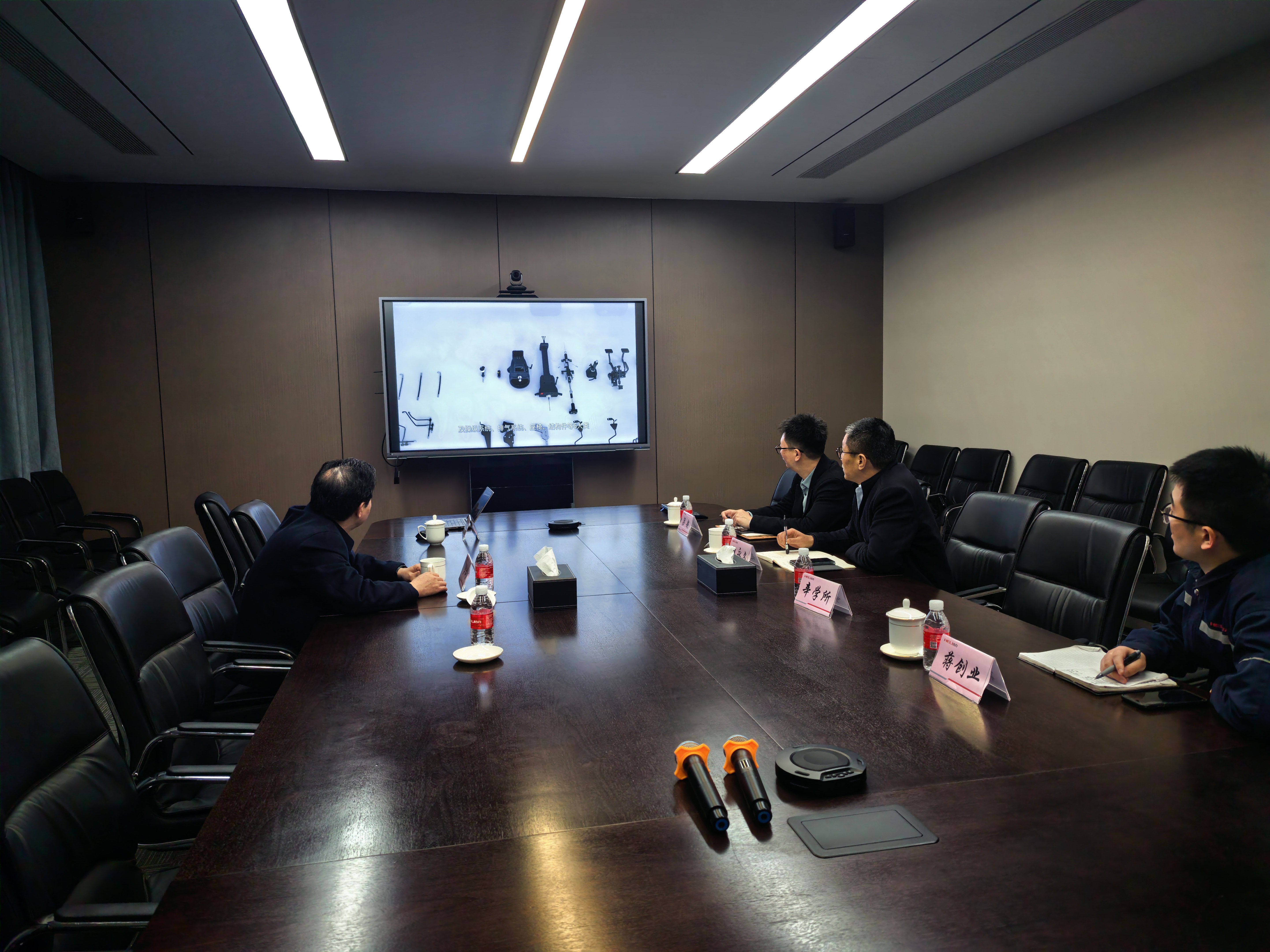 走访客户现。。。。。。1）(1).jpg