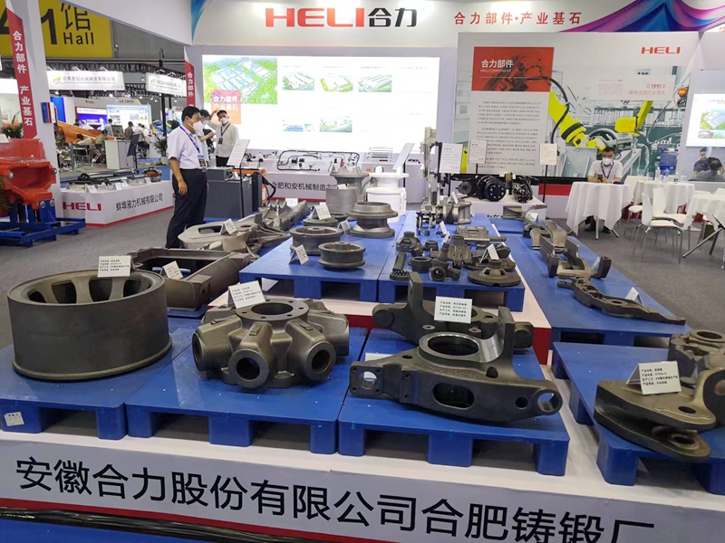 3 ca88登录入口官网部件展品.jpg 3 ca88登录入口官网部件展品.jpg