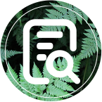 CA88(中国)唯一官方网站入口